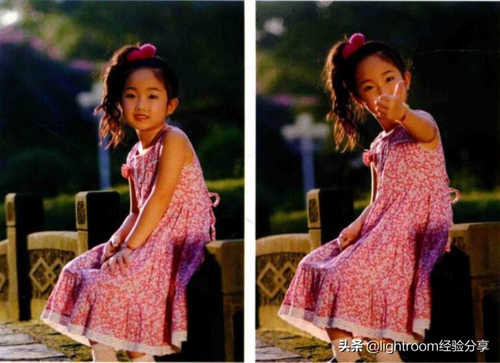 儿童摄影处理照片,儿童摄影的十大现象