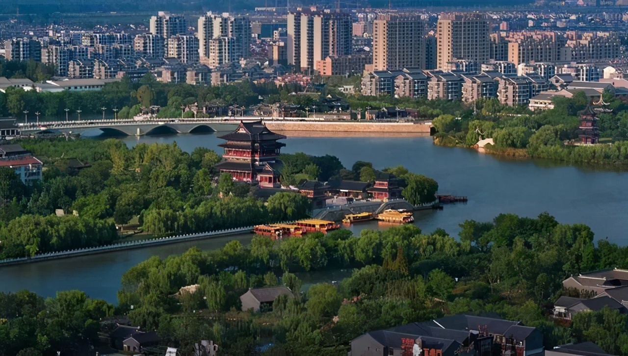 泰州新医院建设,泰州新建的新医院叫什么