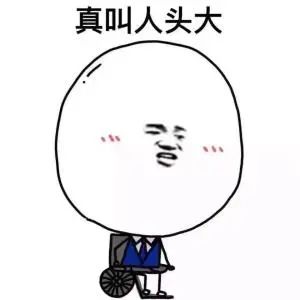 35岁经常运动容易生孩子吗,锻炼身体再怀孕会不会好一些