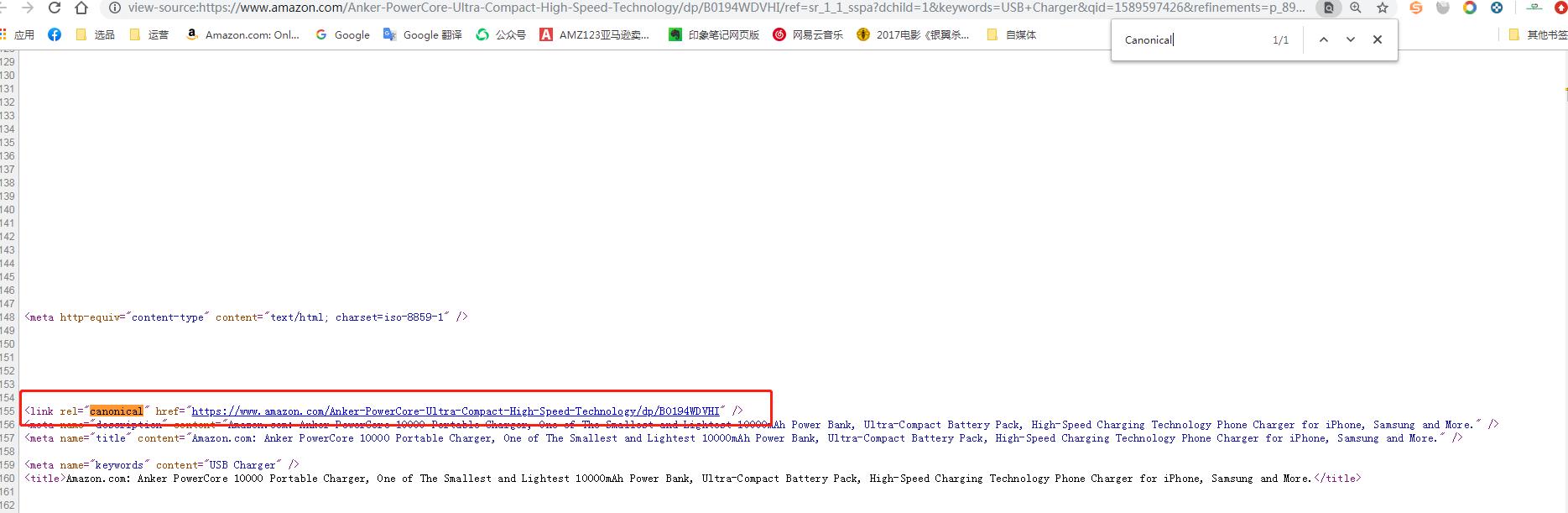 facebook上线别人知道吗,facebook垂直投放