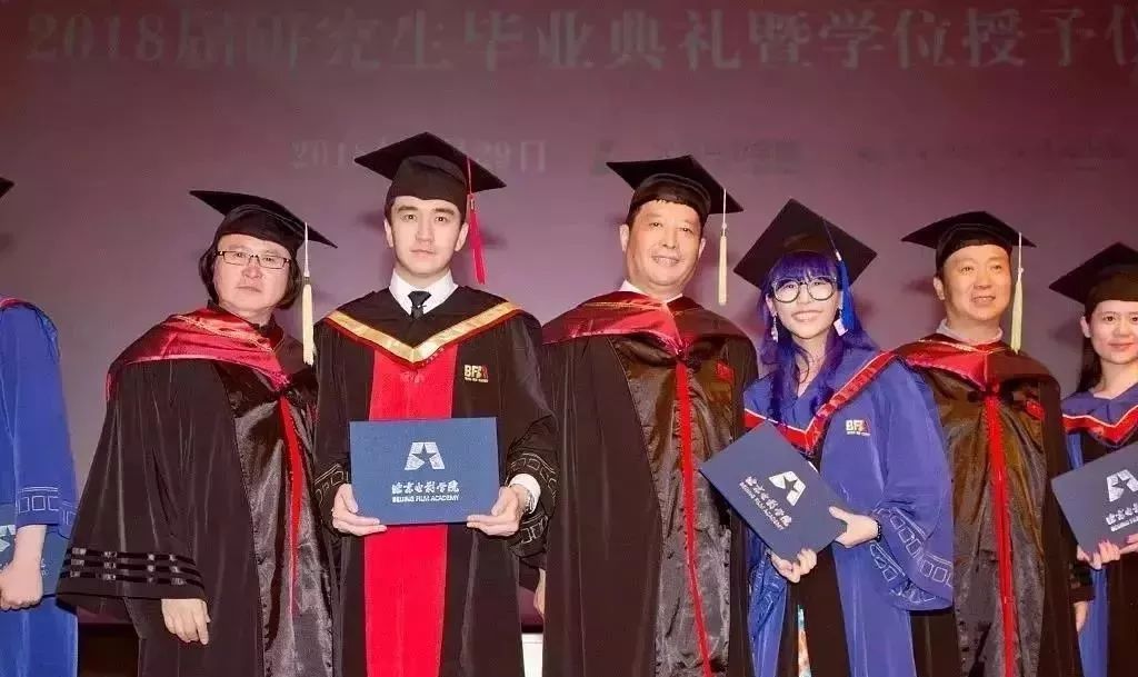 不知知网的翟天临原视频,不知知网的翟天临