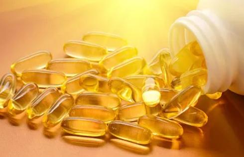 糖尿病人需要补充的铬是什么名字,糖尿病怎样补充铬元素