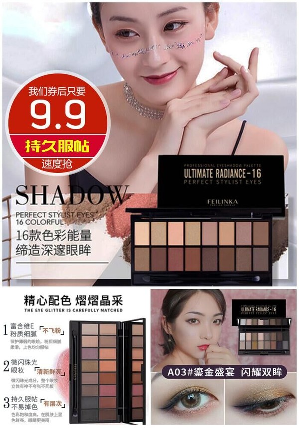 2-5折天猫淘宝内部优惠券,双11淘宝购物优惠券