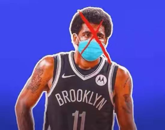 欧文让人气愤的行为,逆行者欧文