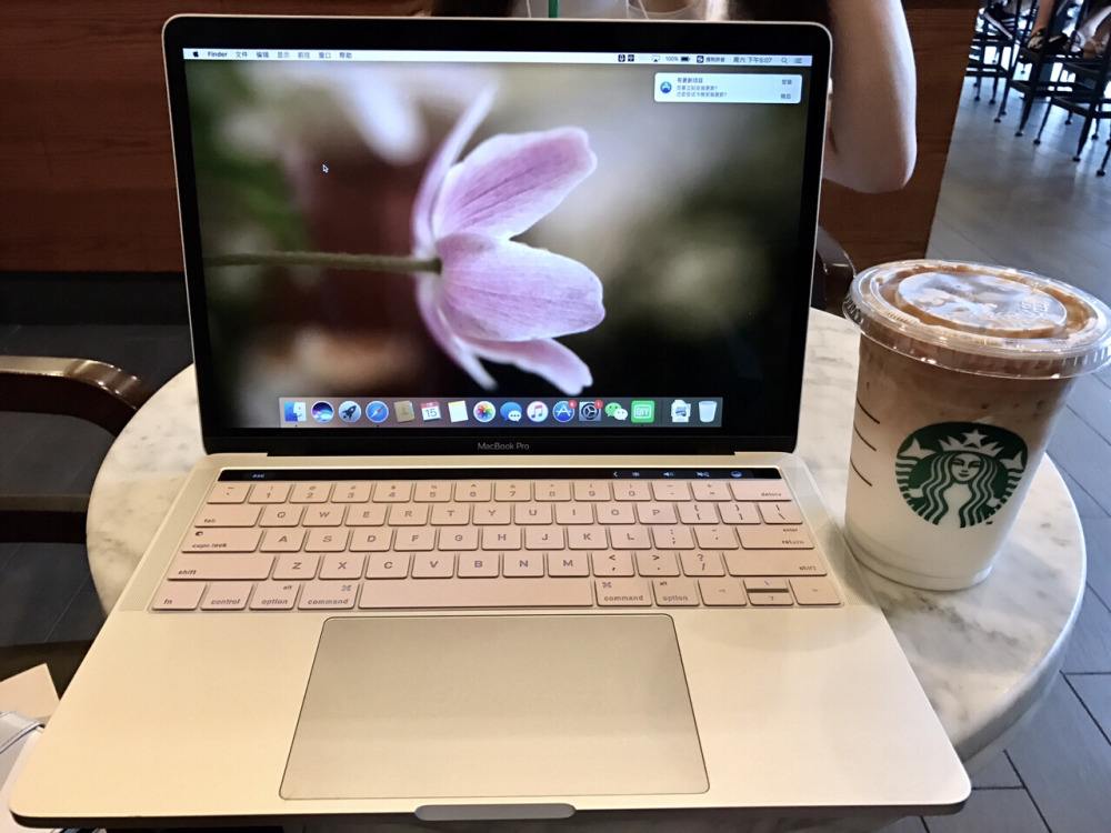 小米笔记本装mac系统,小米怎么和macbook连接