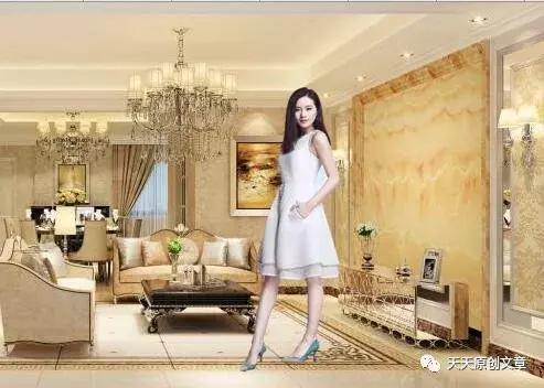 你应该这么玩Excel-来，和明星合个影