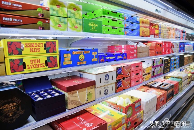 许昌胖东来名烟名酒都卖什么,许昌名烟名酒团购中心