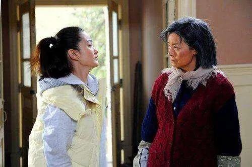 个性强势的人有什么表现,外表强势的女人心理