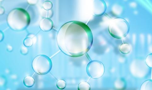 新蔡县两癌免费筛查年龄,修武两癌筛查结果