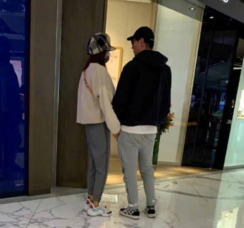 张亮如今怎样了,张亮成功背后的心酸