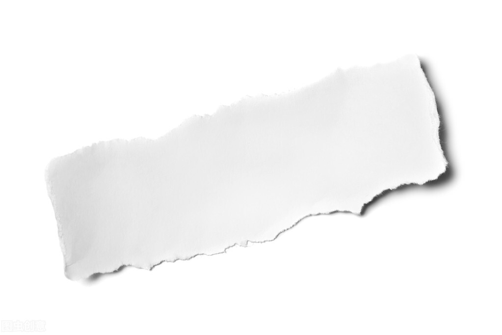 腮帮子内壁有个硬疙瘩嘴里生疮,嘴里长了个肉疙瘩溃烂了