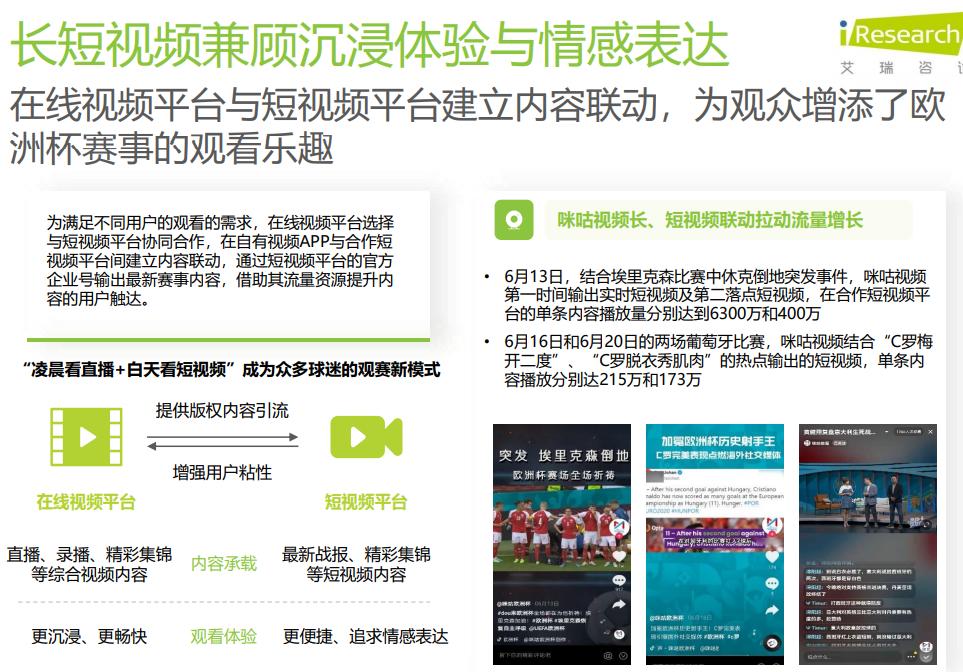 欧洲杯与商业的完美结合,欧洲杯营销成功案例