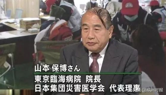 全欧了:外国人都在淘宝上买啥?欧洲人买假发,俄罗斯人买*袜丝**
