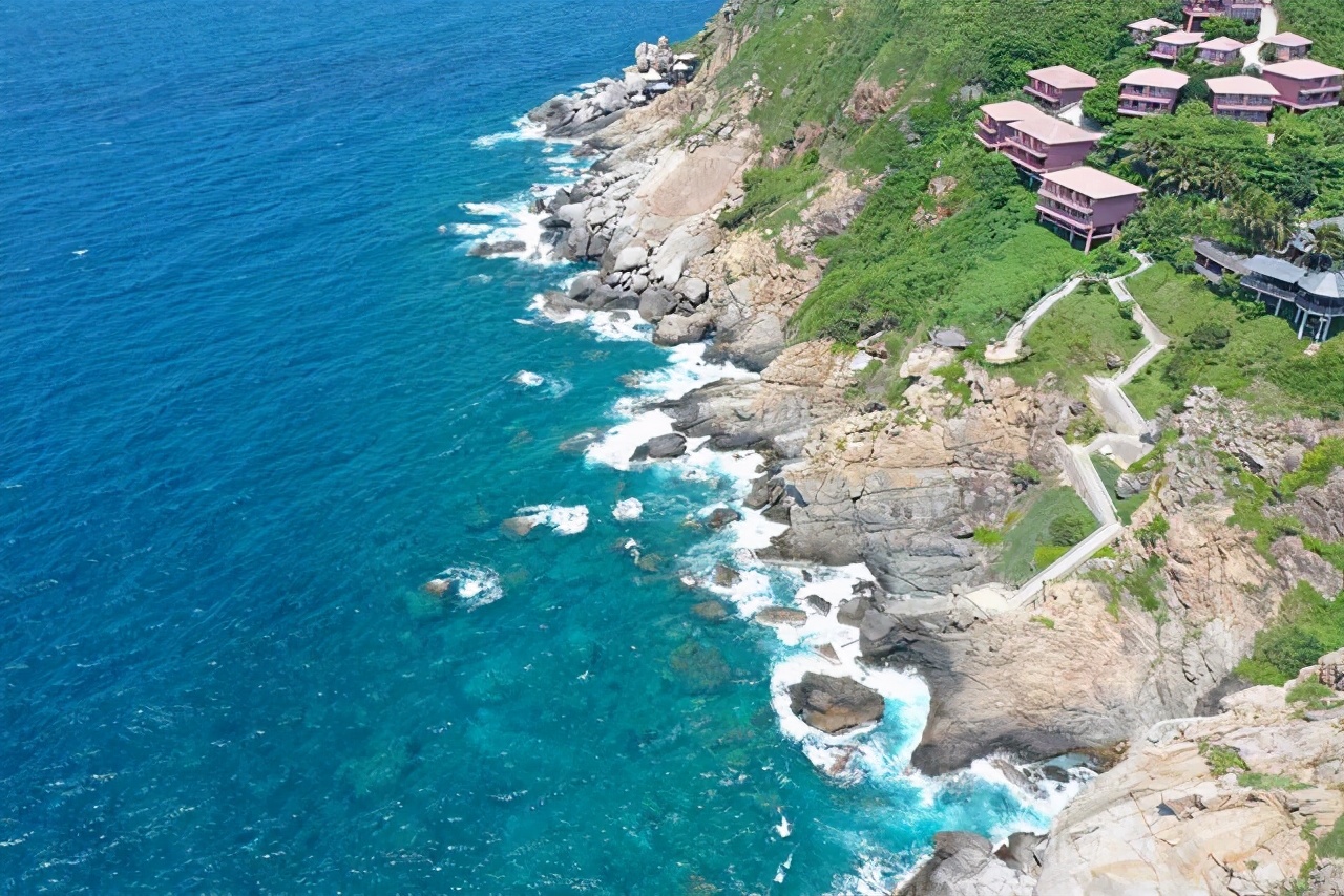 海南所有免税店总结,逛海南免税店需要提前做什么准备