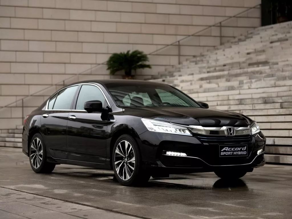 外资品牌汽车营销投入,哪个外资品牌对国产车帮助最大