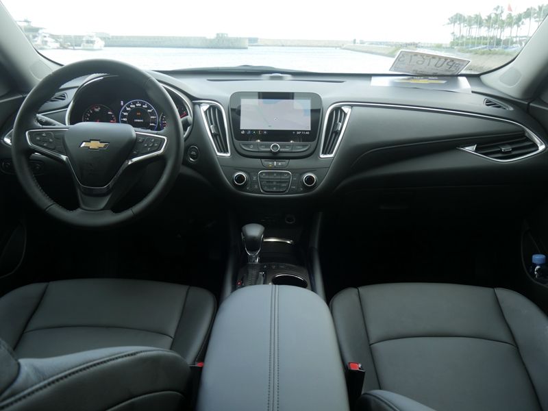 迈锐宝xl2021款1.5t自动锐动版,迈锐宝2022款xl1.5t车主真实感受