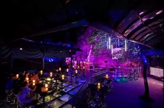 惠州怡情谷温泉度假酒店好不好,惠州博罗怡情谷温泉酒店好吗