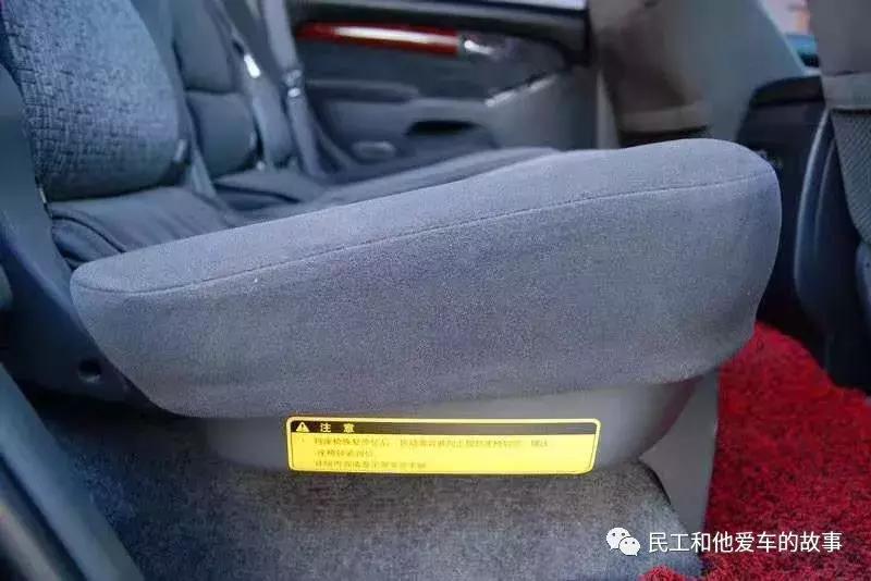 丰田霸道lc120测评,理财软件神器