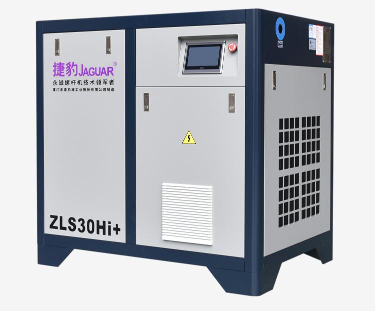 真正的十大空压机品牌,空压机十大品牌国内排行榜有哪些