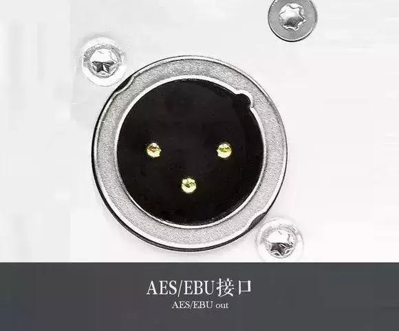 干货有哪些内容,干货的内容有哪些