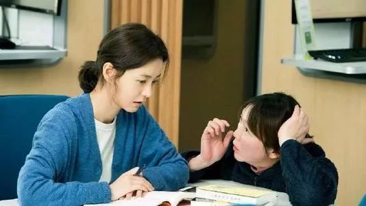 全职妈妈买东西被数落,全职妈妈花钱被数落