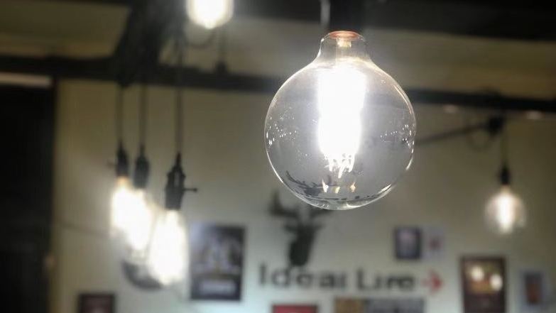 合局精酿啤酒私房烤串，聚餐好去处，来了才知道什么是征服