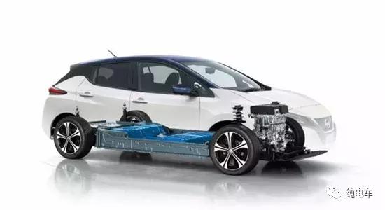 纯电动车使用几年后真实感受,纯电动车有没有动力受限的情况