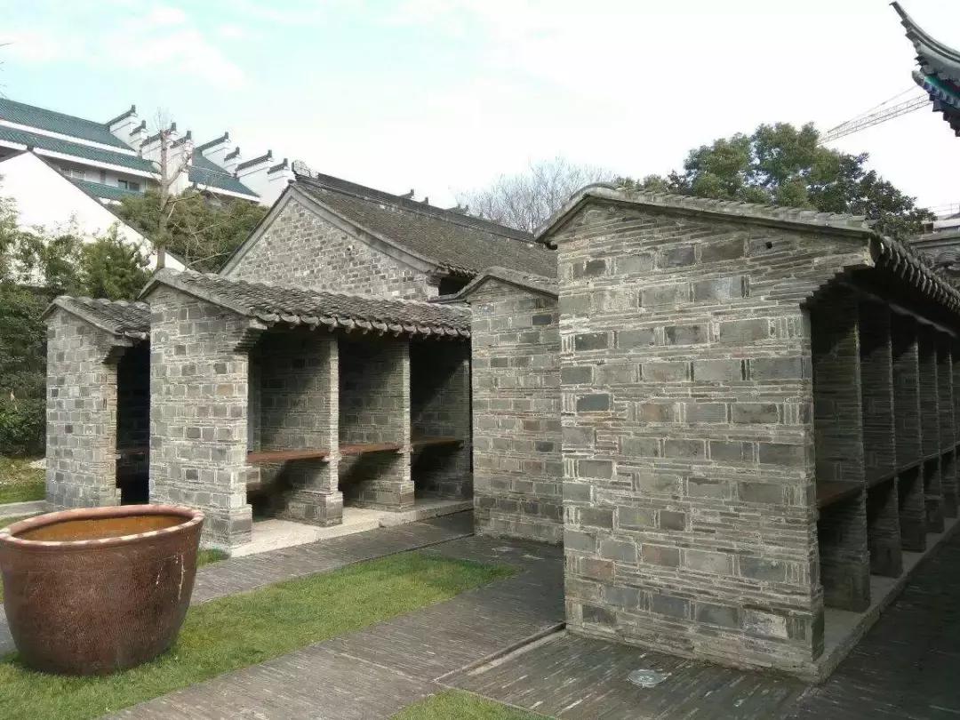 千年不绝的“高考移民”