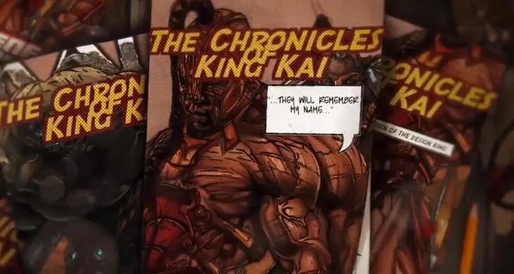 健美肌肉小孩,肌肉健美小孩