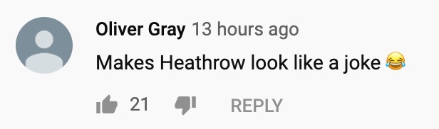 北京新机场最新工程,北京建设新机场