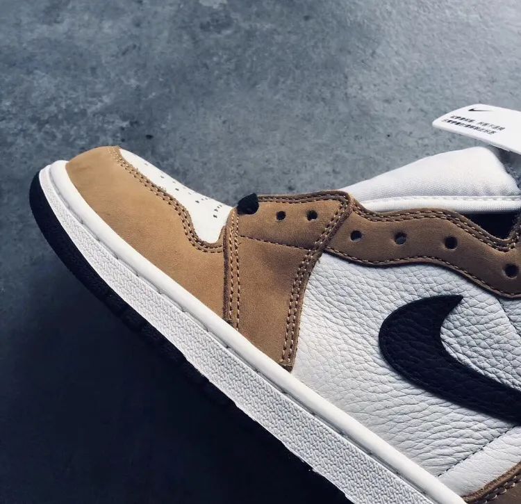 airjordan1最好看款,airjordan1深圳