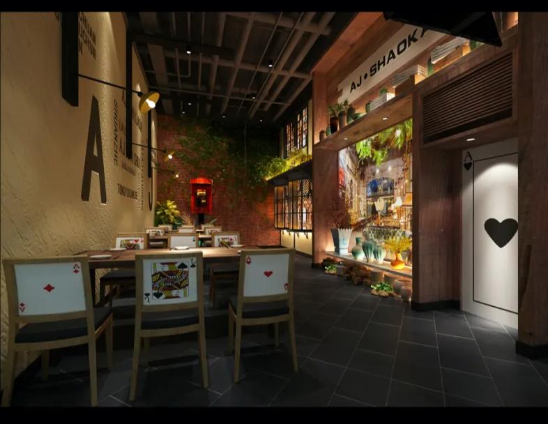 餐饮烧烤行业五大优势,特色烧烤十大排名加盟品牌