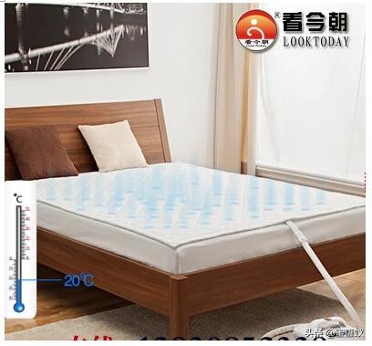 按摩床垫智能床垫,智能床垫品牌价格排行榜