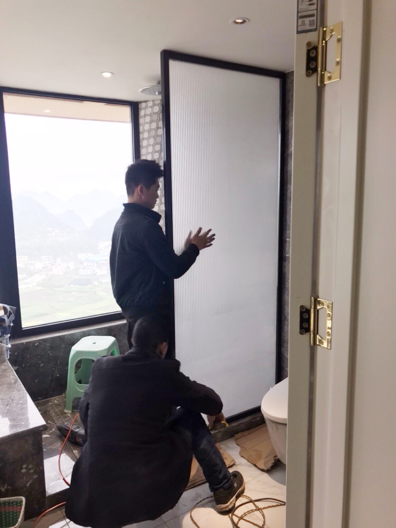 长虹玻璃8mm好还是5mm双层好,长虹玻璃怎么样啊好用吗