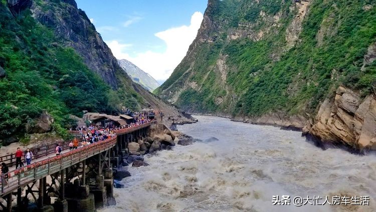 依维柯可以去高原吗,依维柯去高原要刷高原包吗