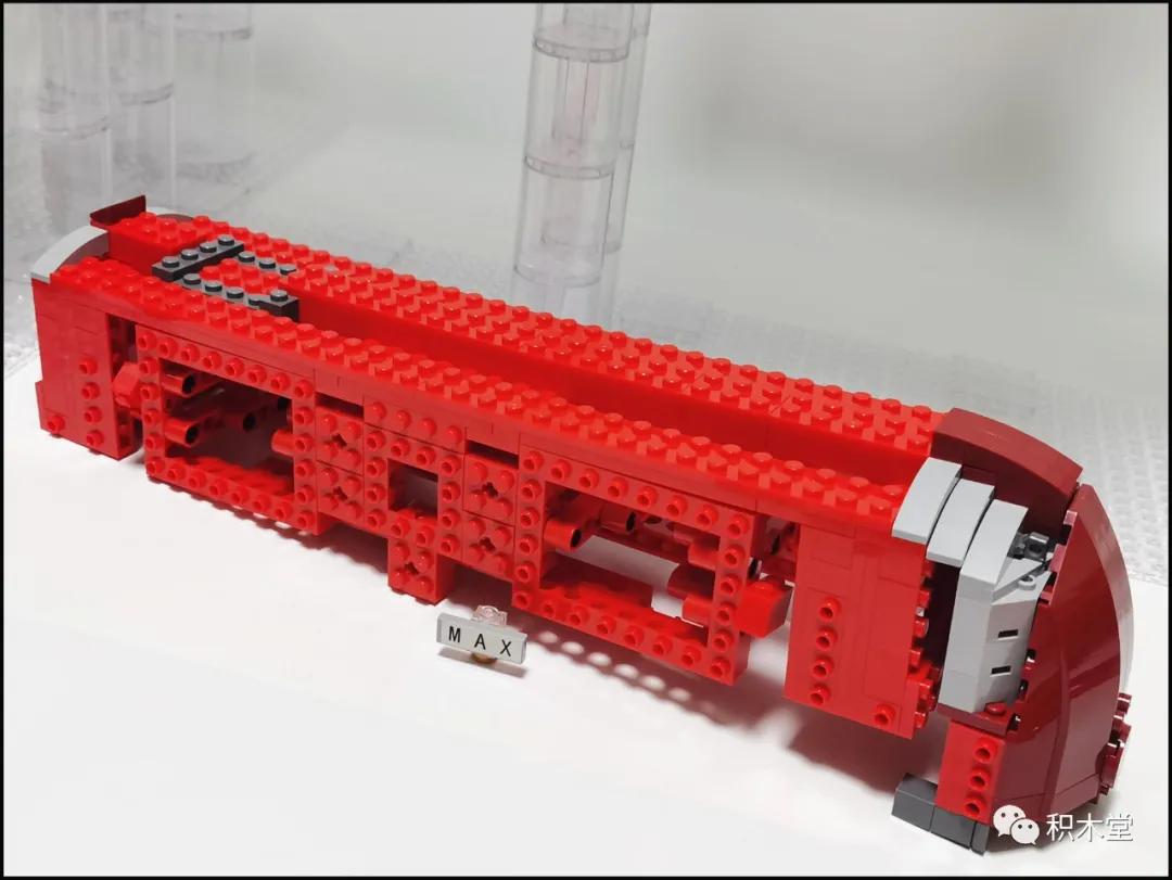 宇星模王的手枪,宇星模王手枪