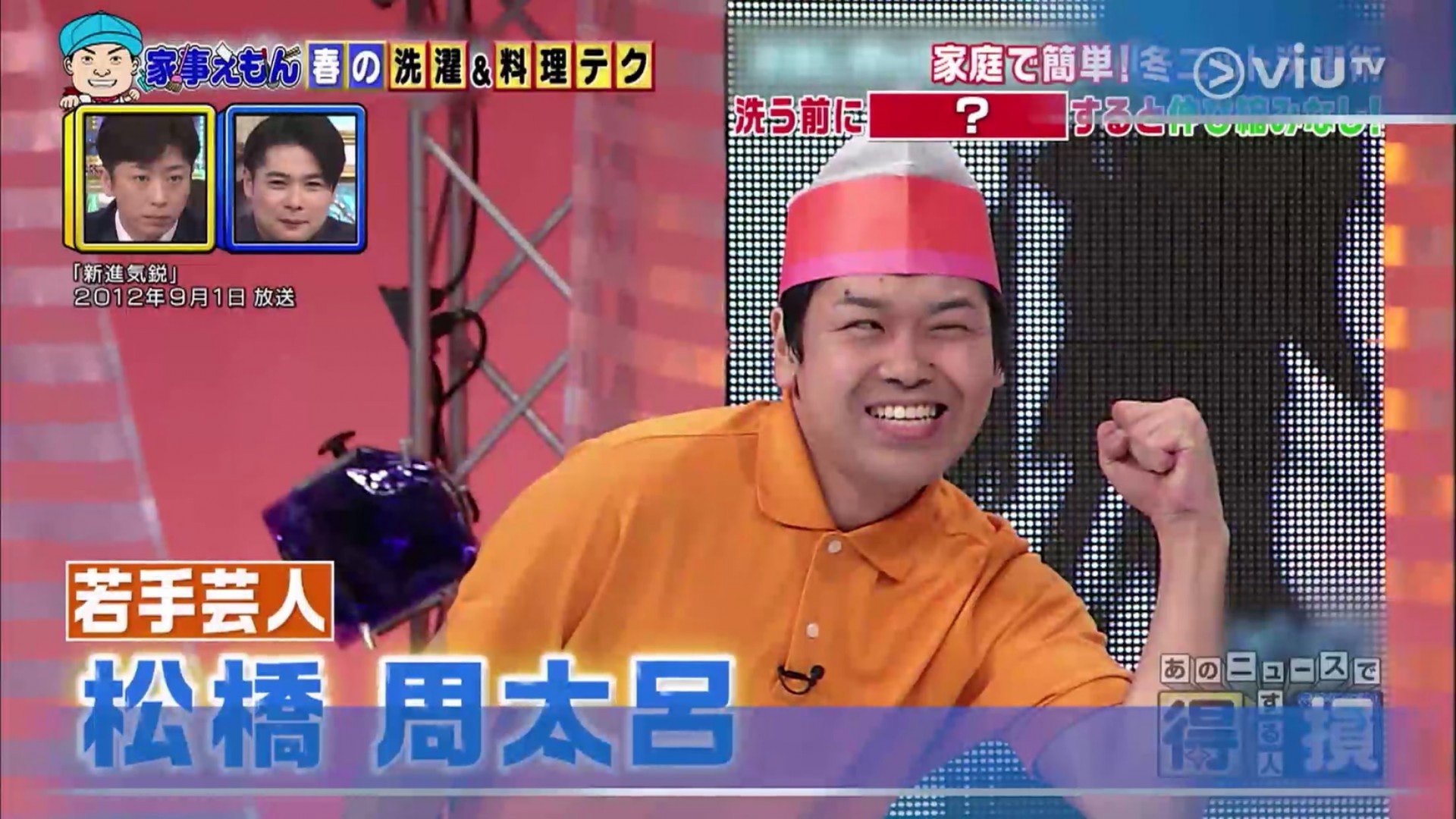 汉堡店后厨出餐操作流程,汉堡教程商用快速出餐