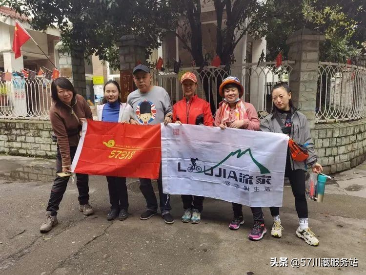 成都到香格里拉环线游路线图,成都318云南香格里拉