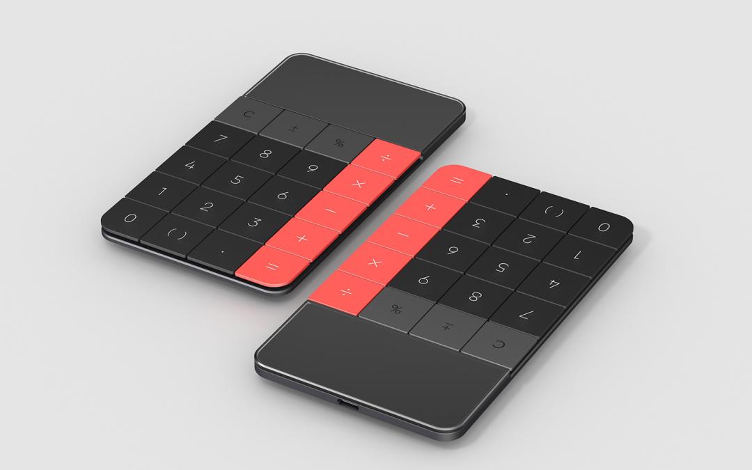 设计类计算机,计算机编程设计