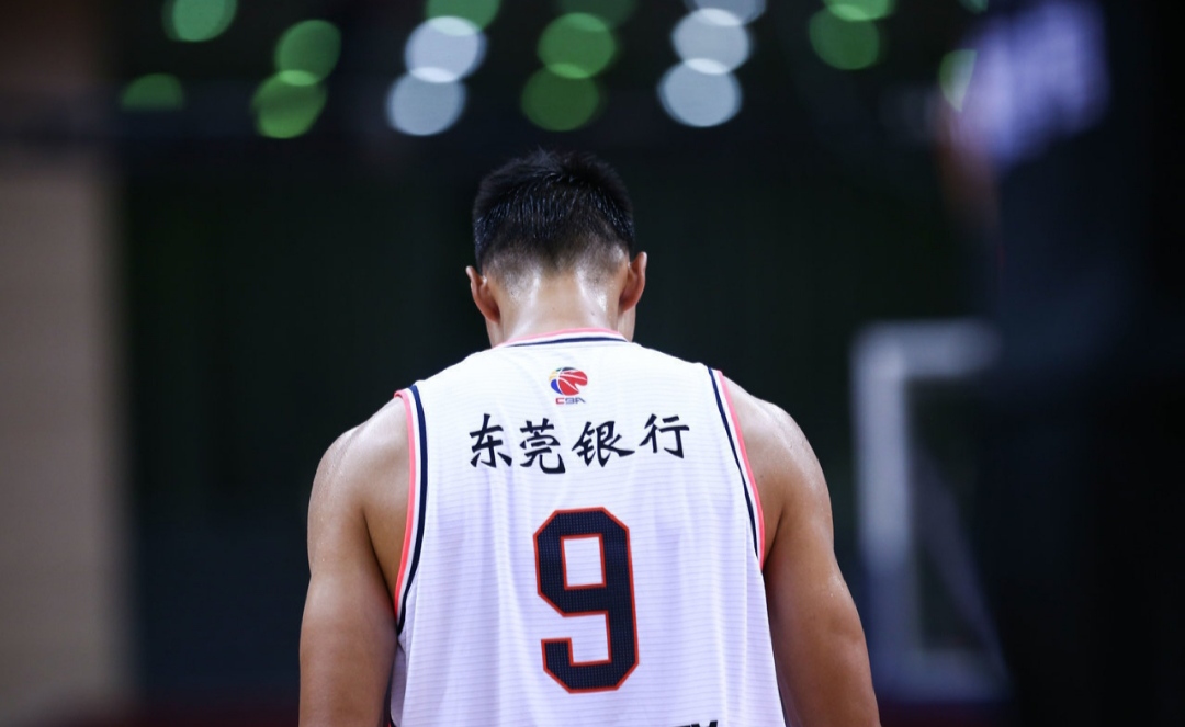 陪伴我们十年之久的广东东莞银行队成为历史，广东大益茶正式上线