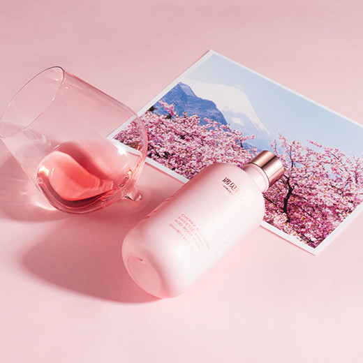 那些被忽略的国民老货沐浴露,从开始的无人问津到现在