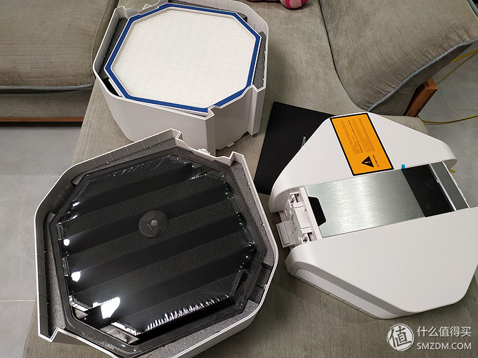 万元空气净化器十大排名,万元空气净化器