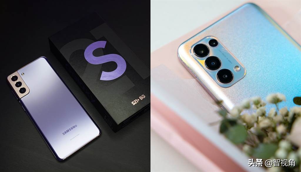 q1手机销量排名,Q1全球智能手机畅销机型TOP10出炉