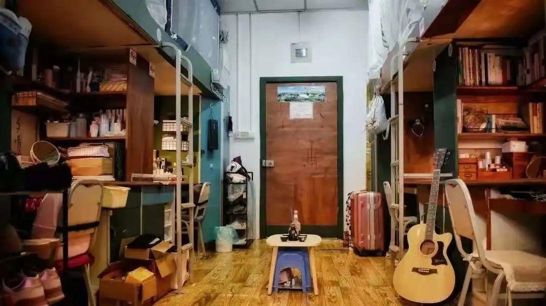 来啦！重庆大学2021年招生宣传片《重新出发，大有可为》重磅上线！