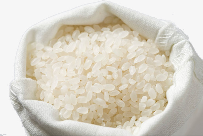 日本十大大米排行榜,日本好的大米品牌有哪些