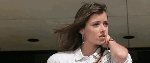 有些妇科疾病不用担心,天气潮湿更需警惕妇科疾病