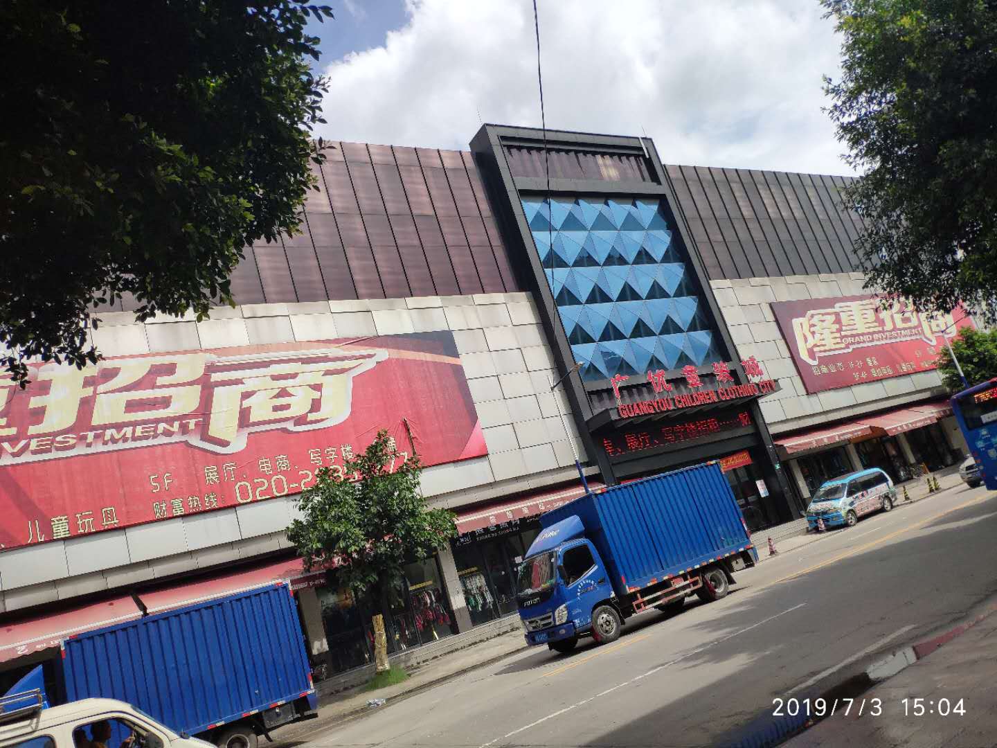 服装批发市场大全及进货技巧,服装批发要知道的问题有哪些