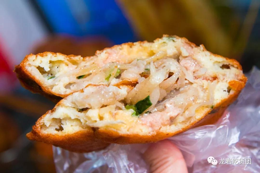 重庆渝北龙兴广场附近购物商场,前方到站工贸