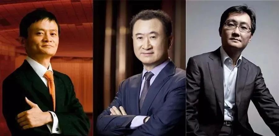 投资买入文物古董,300亿收购古董