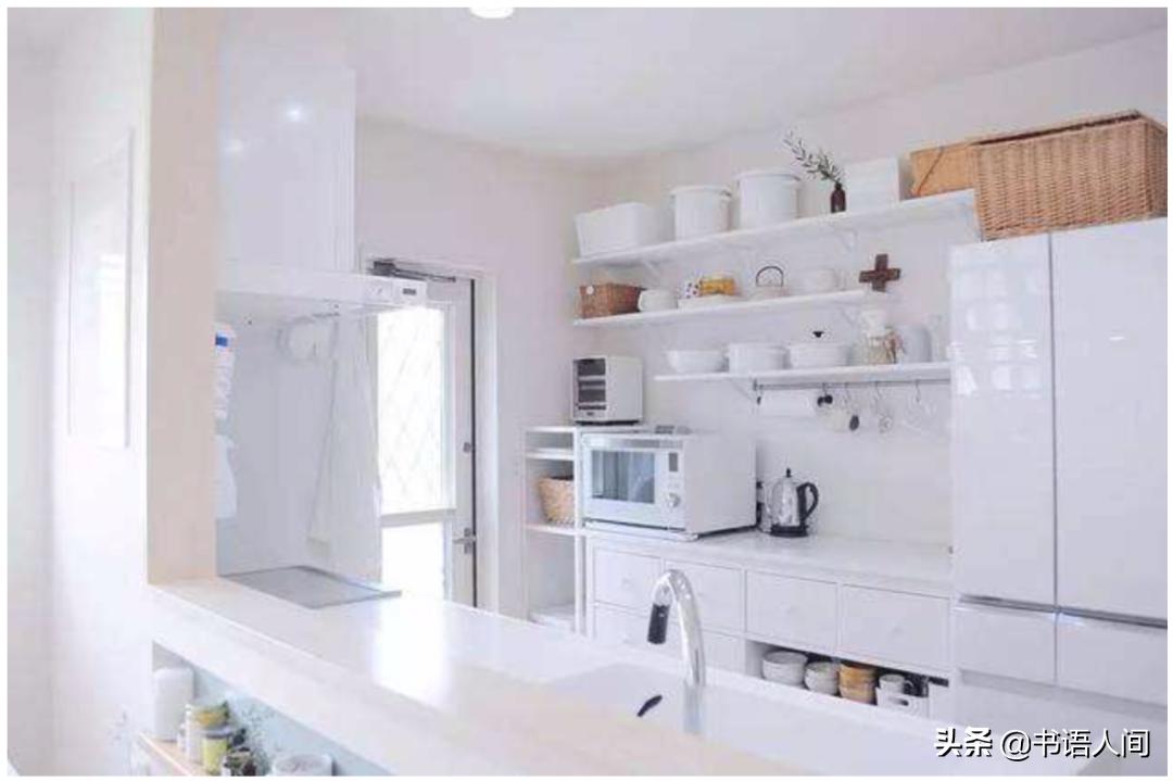 日本全屋收纳整理师,日本收纳师整理房间视频